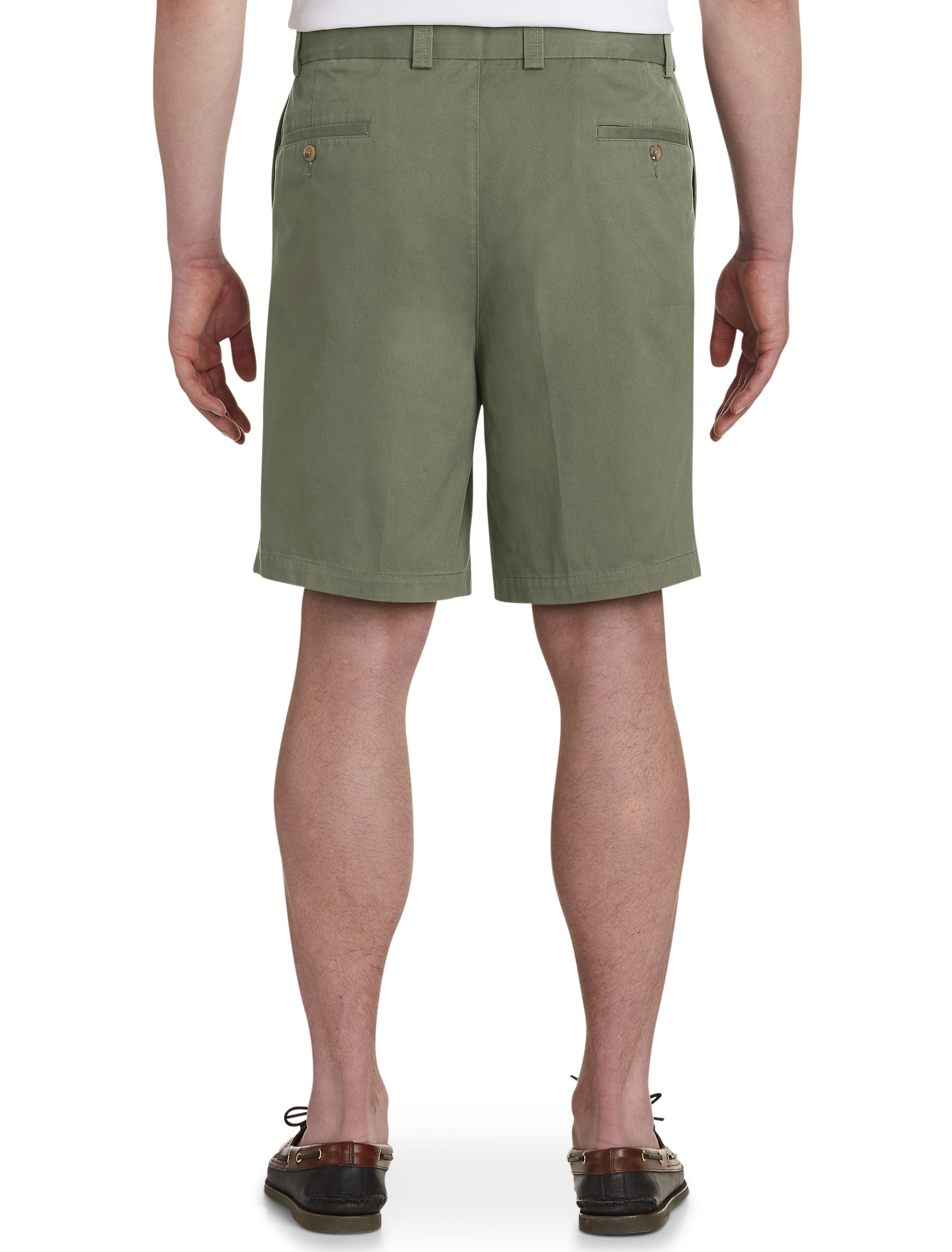 Men's Big & Tall Shorts