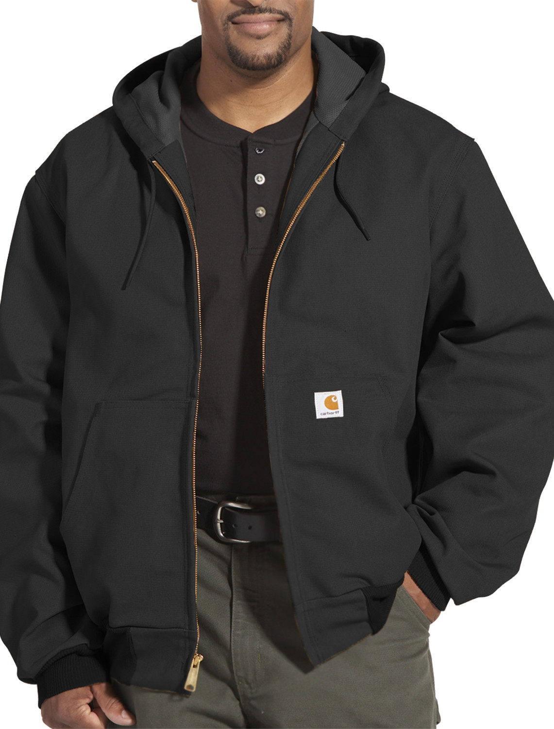 Dxl 2024 rain jacket