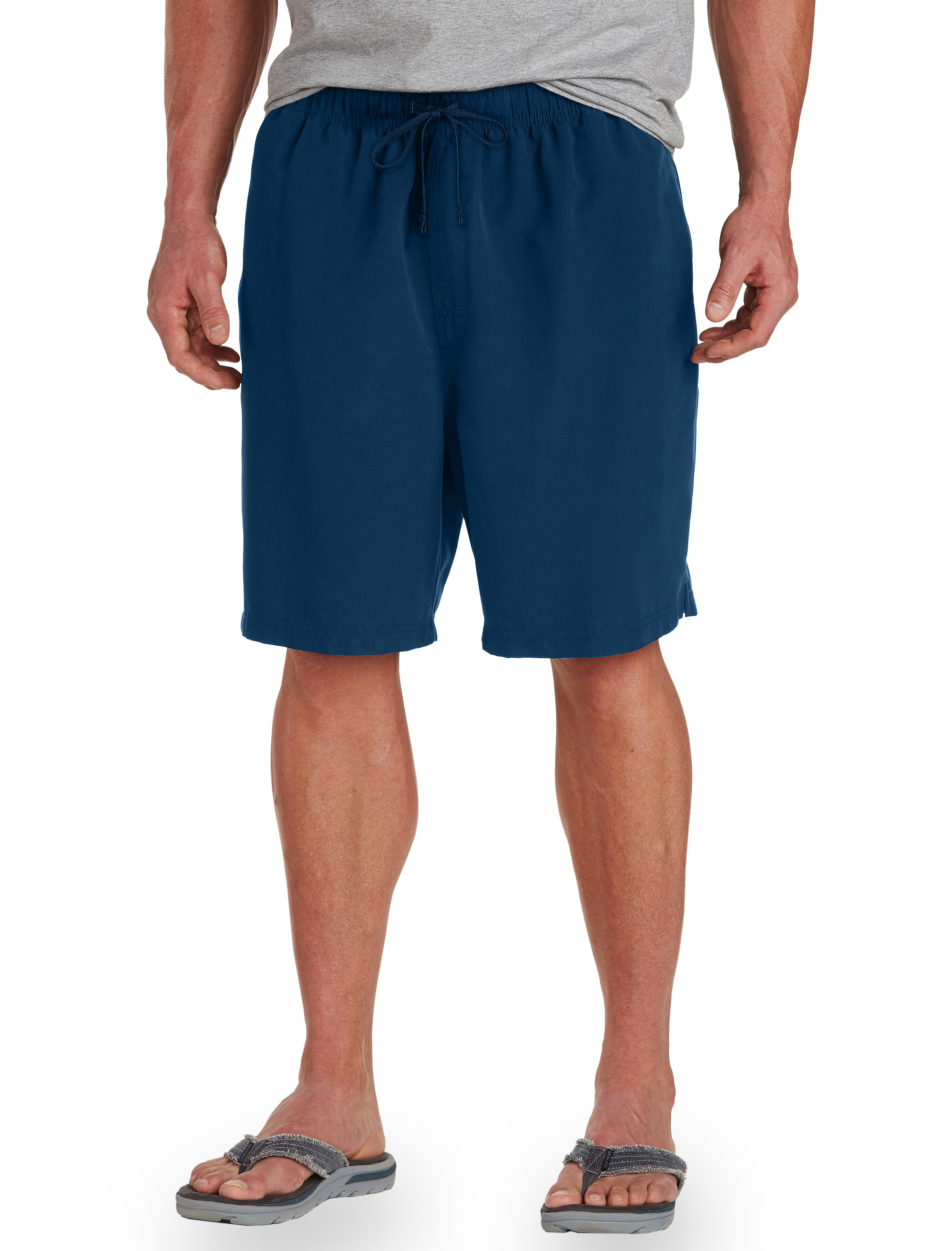 5xl swim shorts