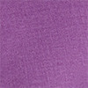 GRAPE JUICE