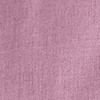 ORCHID HAZE