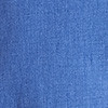 PALACE BLUE