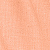 PEACH FUZZ