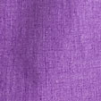 purple heather