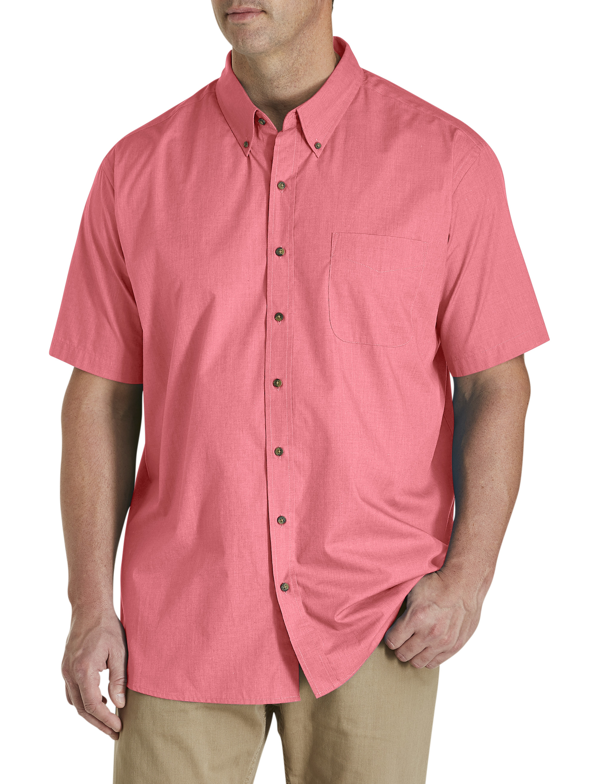 4xlt button up shirts