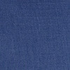 blue depths heather