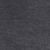 CARBON HEATHER