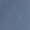nightshadow blue