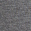 granite heather