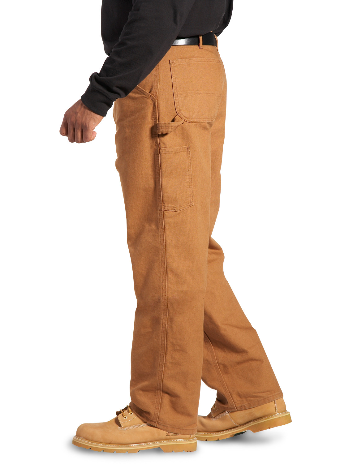 パンツ kaval brown trousers size M 楽天市場】【中古】 カヴァル