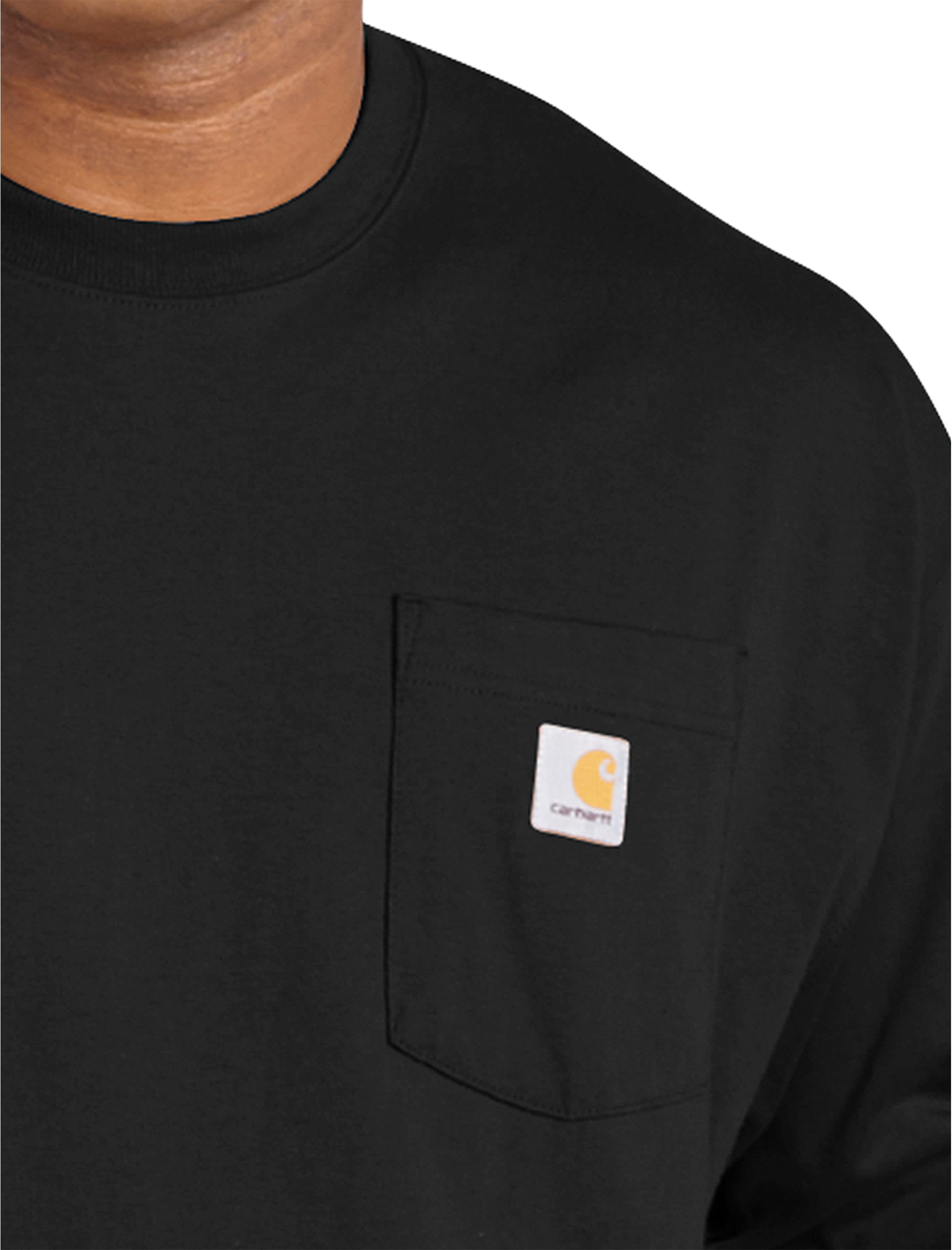 Long-Sleeve T-Shirt - thumbnail 6
