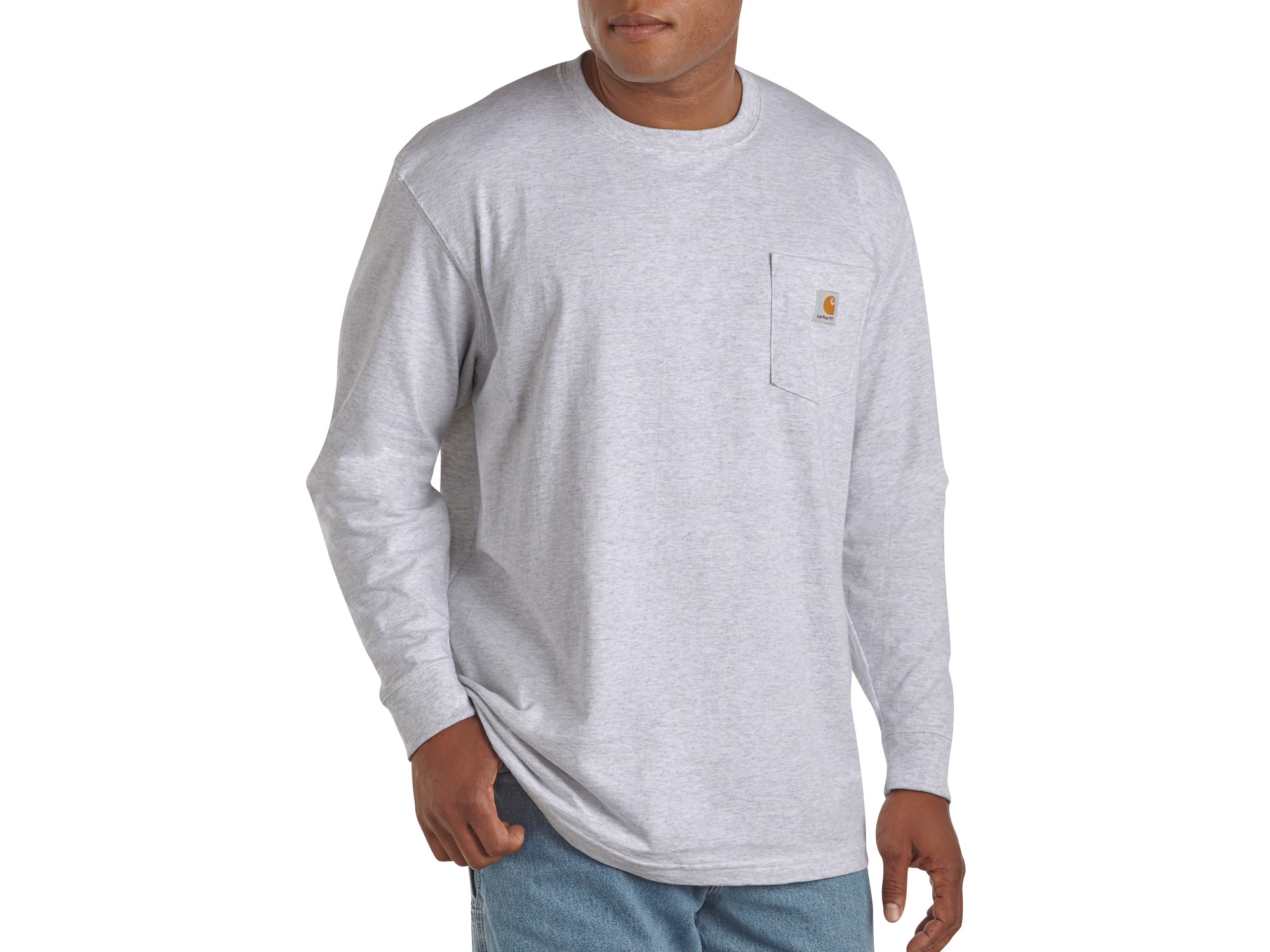 Long-Sleeve T-Shirt - thumbnail 9