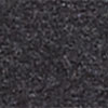 carbon heather