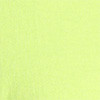 brite lime
