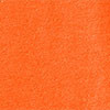 brite orange