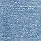 coastal snow blue heather