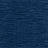 cobalt heather