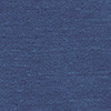 DEEP OCEAN HTHR