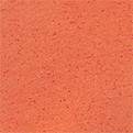 desert orange hthr