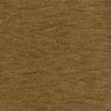 oiled walnut heather