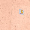 pale apricot neptune
