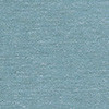 SUMMER BLUE HTHR
