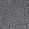 grey heather