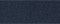 new navy