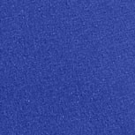 sodalite blue