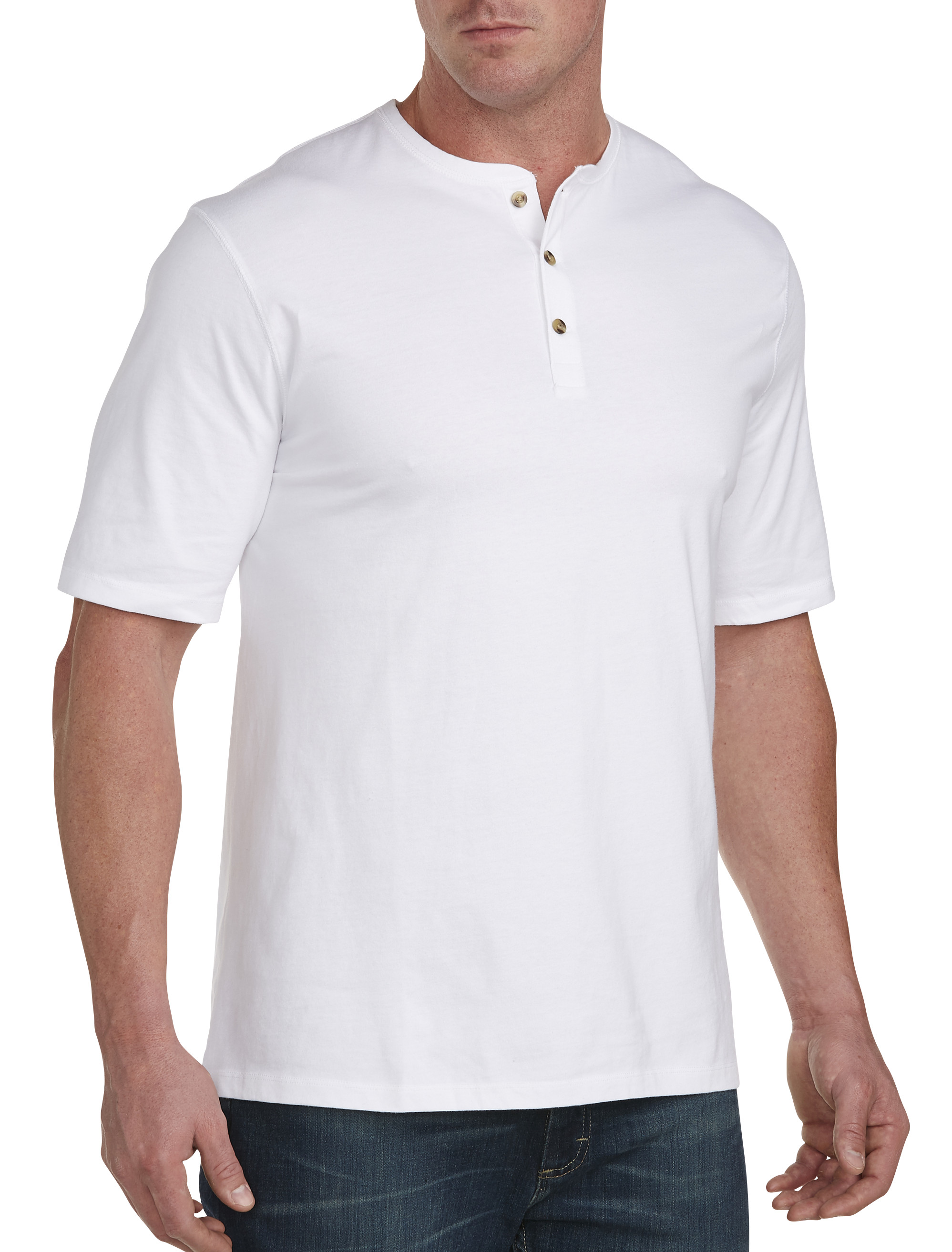 dxl white dress shirt Men's White Shirts For Suits