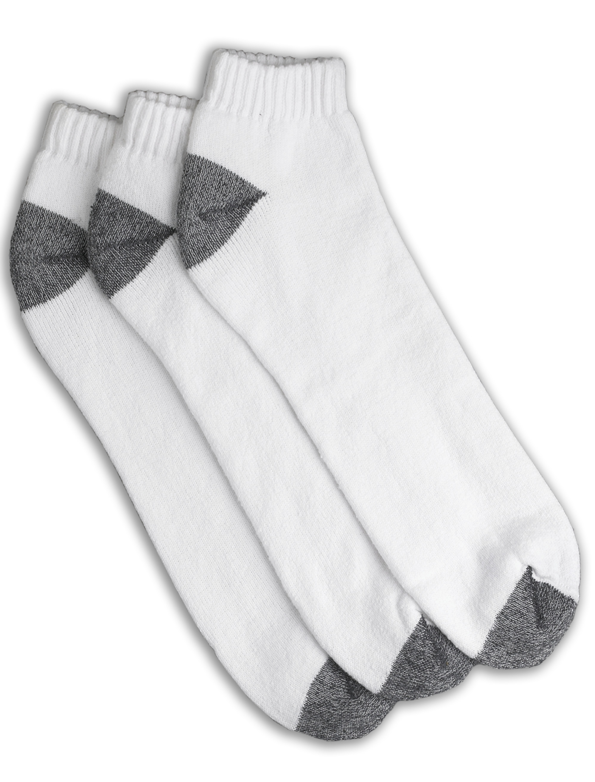 Chaussettes Huf Socks x Goodyear Podium Crew White