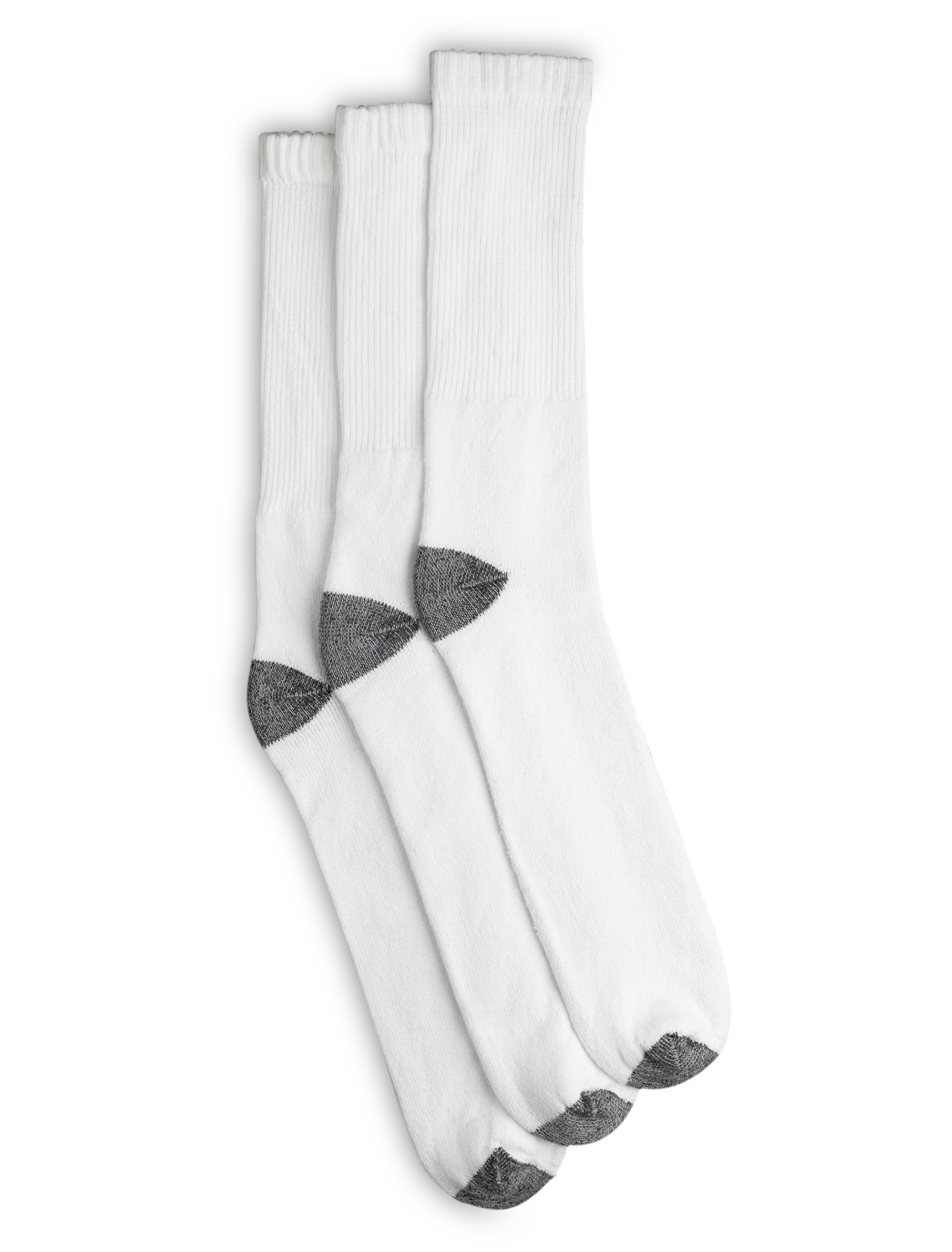 Socks For Sweaty Feet Men | DXL