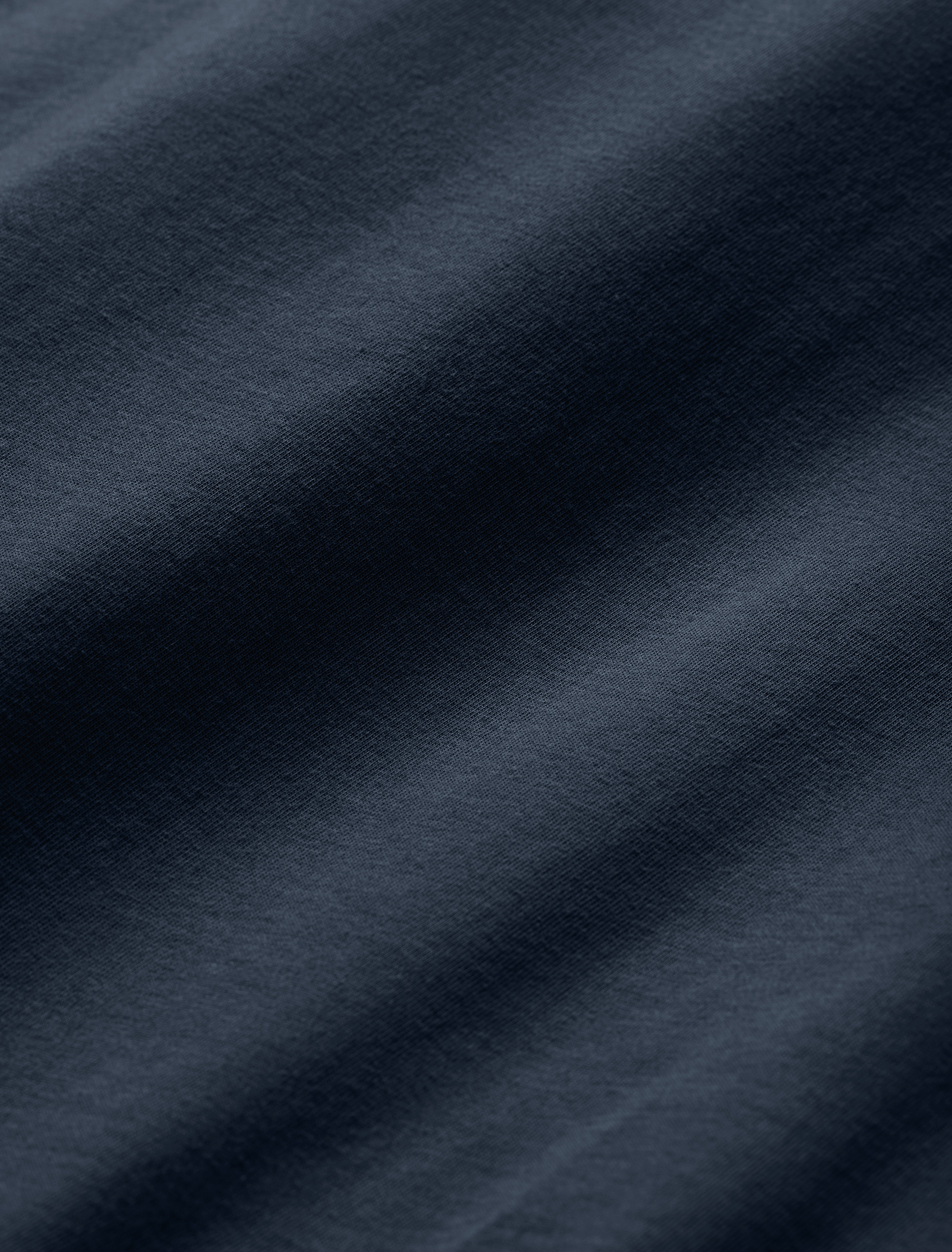 Big + Tall | Harbor Bay Moisture-Wicking Jersey T-Shirt | DXL