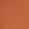 burnt orange