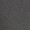 granite heather