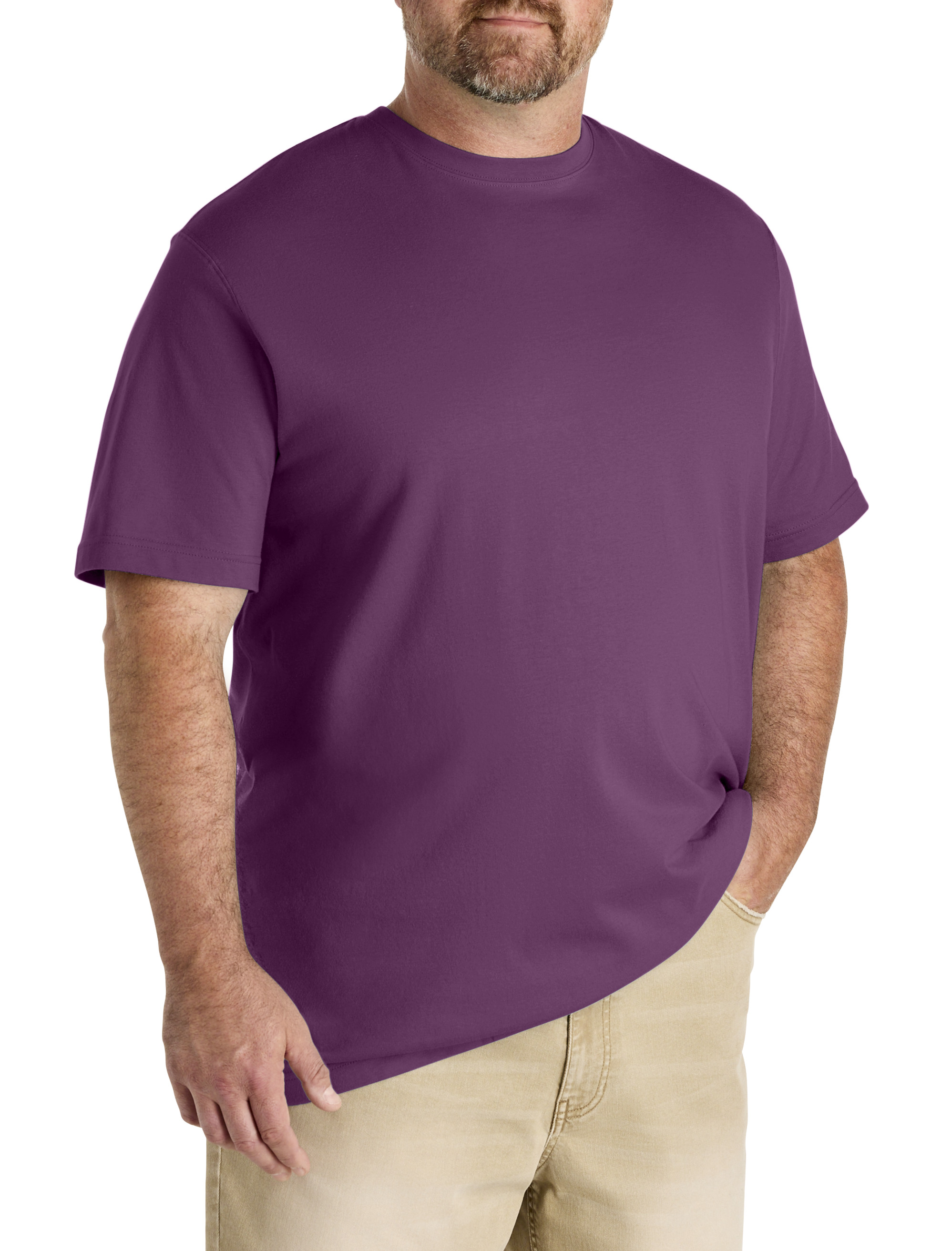 Oblada】SPACE LONG TEE Oblada】SPACE LONG TEE - メルカリ