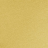 misted yellow