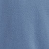 moonlight blue