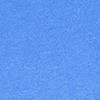 PALACE BLUE
