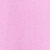 PASTEL LAVENDAR