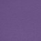 patrician purple