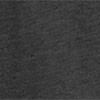 phantom grey heather
