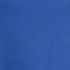 sodalite blue