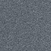 STEEL GREY HTHR