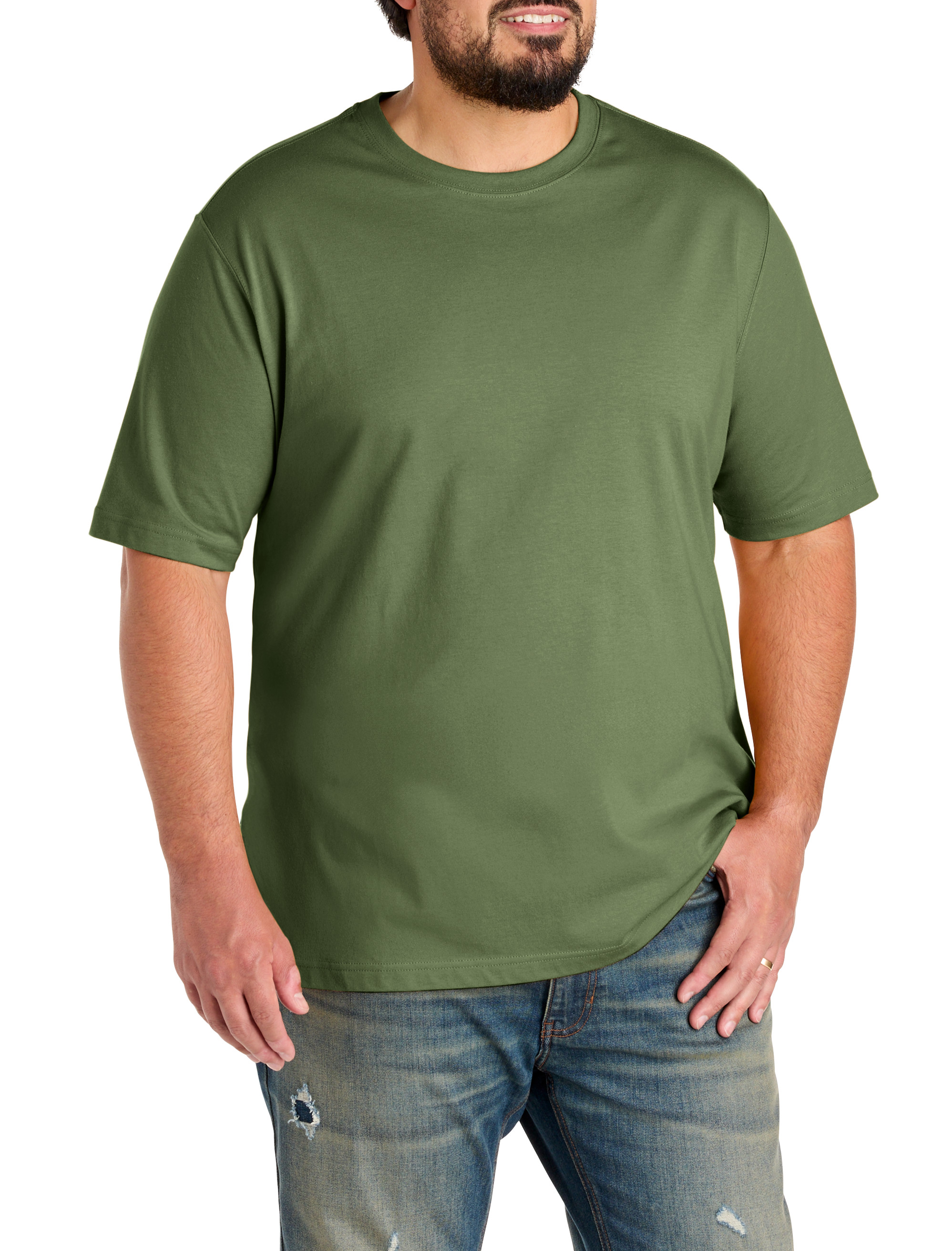 トップス LGB VIBRATION long tee size1 トップス LGB VIBRATION long tee size1 トップス LGB VIBRATION long