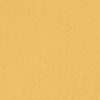 yolk yellow