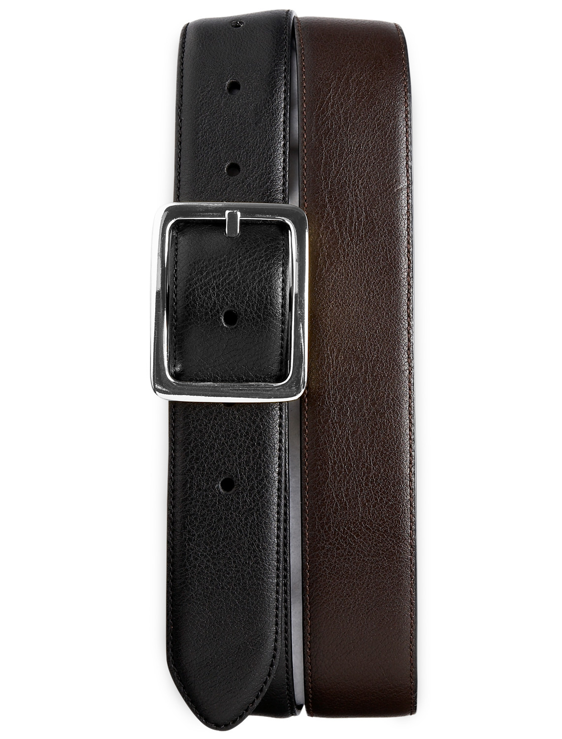 BelePala Belts for Men Big and Tall 48 to 50 Inch Brown : :  Clothing, Shoes & Accessories