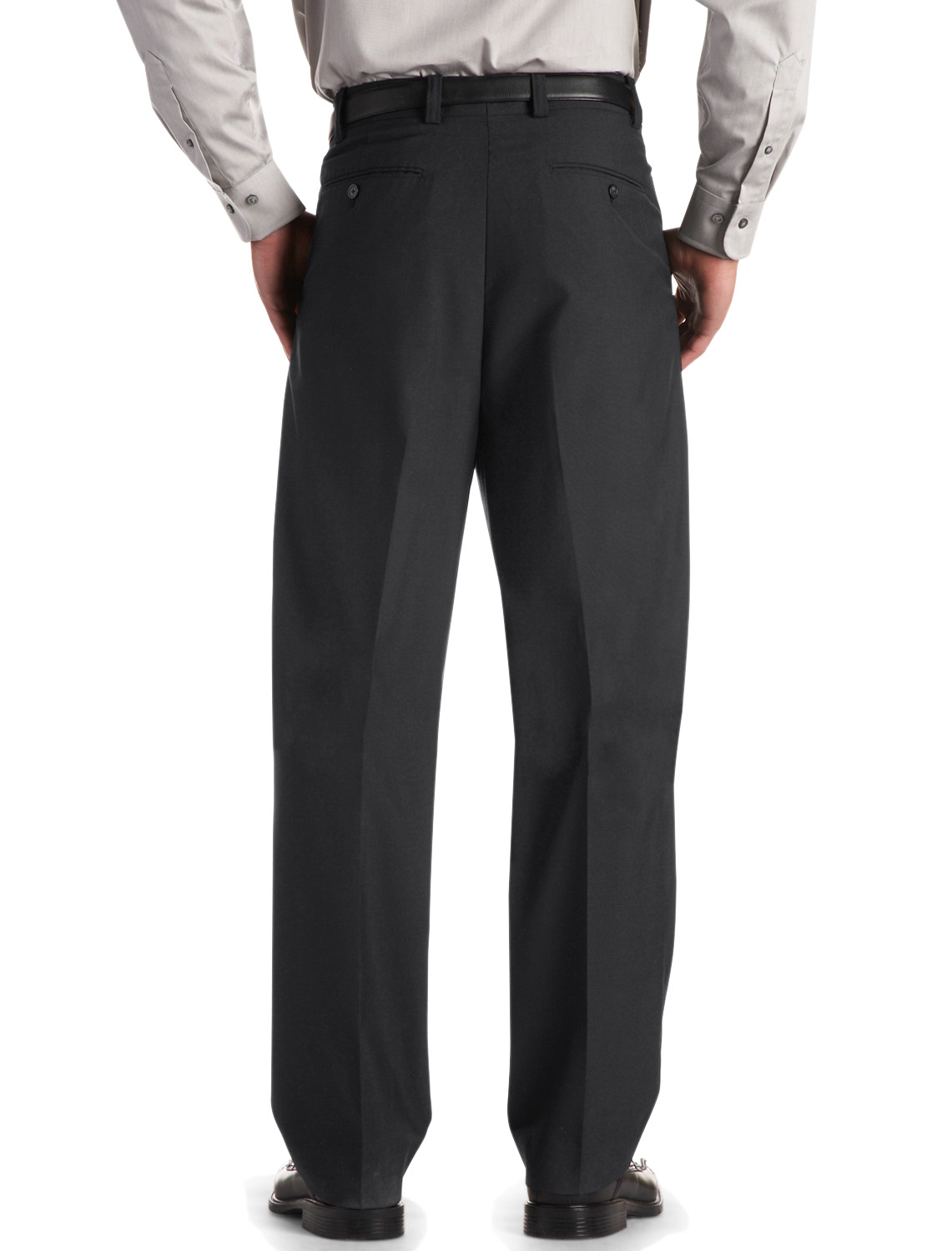 Tall mens dress pants sales 36 inseam