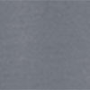steel grey