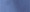 CEIL BLUE